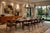 Produced by Forma during the golden era of Brazilian Modernism in the 1960s, this exceptional credenza embodies the...