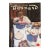 Late 20th Century Bonnard Art Book For Sale