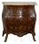 18th Century Louis XV Commode For Sale