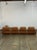 Isosceles Modular Sofa Pieces For Sale - Image 9 of 18