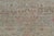 Persian Early 20th Century Eloquent Feminine Oversize Persian Bidjar Rug - 10'9" x 18'9" For Sale - Image 3 of 6