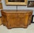 Tuscan Walnut Sideboard, 1780s For Sale - Image 9 of 11