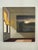 'Interior With Landscape' by James Shilaimon, 2006, Oil Painting on Canvas For Sale - Image 12 of 18