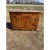 18th Century French Country Louis XV Walnut Sideboard / Buffet For Sale - Image 4 of 18