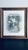 Coastal 1990s Albury’s Fish Market Limited Edition Print For Sale - Image 3 of 5