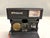 Photography Polaroid Supercolor 670 Af Instant Camera For Sale - Image 7 of 8