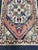 Contemporary Turkish Yastik Rug 1'10" x 3'1" For Sale - Image 3 of 5