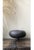 Not Yet Made - Made To Order Modder Beauty Ceramic Sculpture by Françoise Jeffrey For Sale - Image 5 of 5