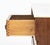 Wood American Victorian Marble Top Chest of Drawers For Sale - Image 7 of 8