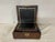 19th Century English Writing and Stationery Box For Sale - Image 9 of 10