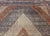 Late 20th Century Tabriz Mahi Rug For Sale In Chicago - Image 6 of 12