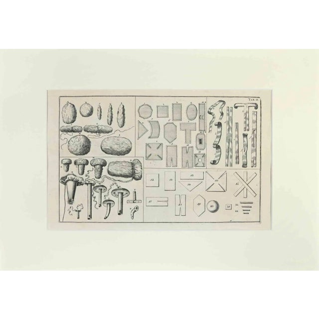 Surgical treatements is part of the suite realized by lorenz heister in the series of institutiones chirurgicae,...