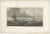 Ships in the View of a Harbour, 1860, Paper For Sale - Image 6 of 6