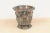 English English 19th Century George III Sheffield Silver on Copper Champagne Bucket For Sale - Image 3 of 13