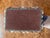 Vintage Shell Encrusted Box For Sale In Los Angeles - Image 6 of 10