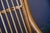 Vintage Rattan Rocking Chair, 1960s For Sale - Image 6 of 13