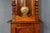 Antique Gründerzeit Grandfather Clock, Late 19th Century For Sale - Image 12 of 18
