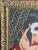 1940’s Mid Century Jean Francis Laglenne Oil Painting For Sale - Image 9 of 13