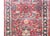 Early 20th Century Persian Sarouk Runner For Sale - Image 10 of 15