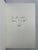 Contemporary 2010s Illustrated Octavo, Rita Moreno - A Memoir, Author Inscribed - 1 Book For Sale - Image 3 of 8