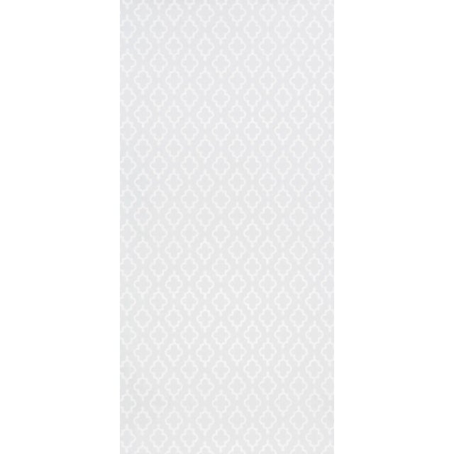 This listing is for a wallpaper sample only. If you'd like to purchase this wallpaper, please click here: Inspired by...