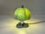 Art Deco Style Lamp from WMF Ikora, 1950 For Sale - Image 12 of 18