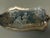 Figurative Antique Silver Plated Fish Server/Cake Slice With Carved Mother-of-Pearl Handle For Sale - Image 3 of 8