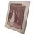 Silver-Plated Picture Frame by Pierre Cardin, France, 1970s For Sale - Image 14 of 14