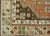 Turkish Vintage Runner Rug 3'3" x 9'5" #17979 For Sale - Image 4 of 8