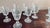 Early 20th Century Mixed Barware Set - 21 Pieces For Sale - Image 4 of 15