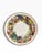 Thirteen colonies, thirteen distinctive wreaths, and a beautiful American Christmas tradition. This complete collection of...