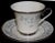 Traditional Lenox Windsong China - 40 Pc Set/Service for 8 For Sale - Image 3 of 5