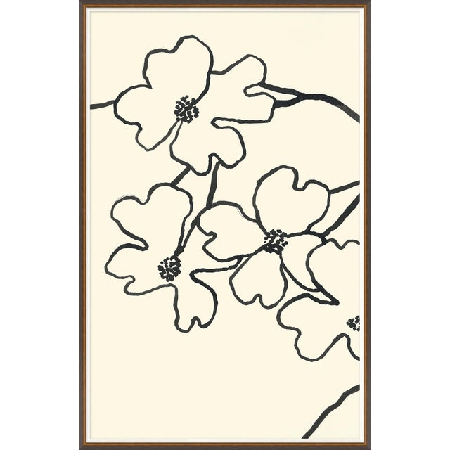 Susan Hable is a renowned artist and designer based in Athens, Georgia, known for her bold and colorful works. Co-founder...