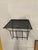 1950s Vintage Pilastro Wall Shelf, 1950s For Sale - Image 5 of 5