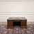 English Chesterfield Desk with Backboard For Sale - Image 4 of 18