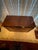 Raymond Sobota 1970s Century Furniture’s Raymond Sobota’s Signature Chin Hua Chest For Sale - Image 4 of 7