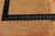 Textile Vintage Beni M'Guild Moroccan Rug, 06'09 X 09'08 For Sale - Image 7 of 10