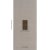 An airy, horizontal chevron stripe formed by delicate dots, Rivet Stripe Sisal recalls the dynamic Art Deco motifs of...