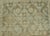 Turkish Vintage Anatolian Runner Rug 3'2" x 16'1" #17975 For Sale In Houston - Image 6 of 8