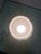 Small Giova Table Lamp by Gae Aulenti for Fountain Art, 1990s For Sale - Image 12 of 13