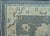 Early 21st Century Turkish Oushak Rug 2'10"x 6'2" #19174 For Sale - Image 5 of 8