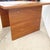 Danish Modern Teak Side Table With Geometric Tile Inset, 1960s–1970s For Sale - Image 16 of 18