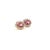 Natural Finely Faceted Quality Tourmaline Diamond Earrings 14k Yellow Gold 1.94 TCW Certified $3,950 211193 Nothing says,...