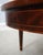 Kindel Winterthur Round Inlaid Coffee Table For Sale - Image 12 of 14