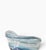 Large Organic Modern Art Glass Bowl by Josh Simpson C 1973 For Sale - Image 9 of 18