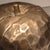Late 20th Century A. Pisani, The Apple Sculpture, 1974, Bronze, Metal and Silver For Sale - Image 5 of 10