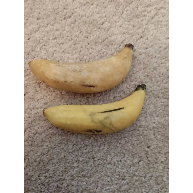 Late 19th Century Antique Stone Fruit For Sale - Image 4 of 12