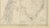Map of Syria with Palestine, Jerusalem and Mount Sinai, 1843 For Sale - Image 4 of 9