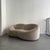 Ligne Roset Pumpkin Sofa by Pierre Paulin for Ligne Roset, 1971 For Sale - Image 4 of 14
