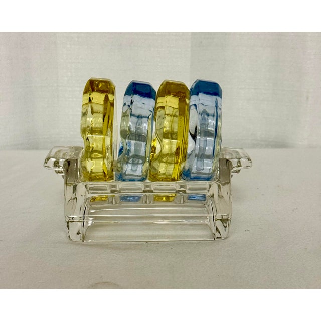 Step back into a time of effortless glamour, where the clinking of glasses and the shuffle of playing cards provided the...